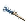 49-131543 B16 (ridecontrol) Suspension Kit - image 3