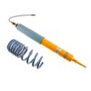 49-131543 B16 (ridecontrol) Suspension Kit - image 4