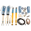 49-132380 B16 (ridecontrol) Suspension Kit; Front and Rear - image 1