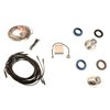 49-132380 B16 (ridecontrol) Suspension Kit; Front and Rear - image 2