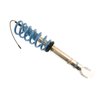 49-132380 B16 (ridecontrol) Suspension Kit; Front and Rear - image 3