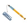49-132380 B16 (ridecontrol) Suspension Kit; Front and Rear - image 4