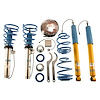 49-135121 B16 (ridecontrol) Suspension Kit - image 1