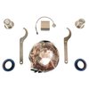 49-135121 B16 (ridecontrol) Suspension Kit - image 2