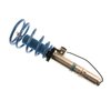 49-135121 B16 (ridecontrol) Suspension Kit - image 3