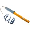 49-135121 B16 (ridecontrol) Suspension Kit - image 4