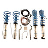 49-135169 B16 (ridecontrol) Suspension Kit - image 1