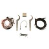 49-135169 B16 (ridecontrol) Suspension Kit - image 2