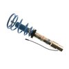 49-135169 B16 (ridecontrol) Suspension Kit - image 3