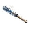 49-135169 B16 (ridecontrol) Suspension Kit - image 4