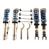 49-135817 B16 (DampTronic) Suspension Kit; Front and Rear - image 1