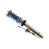 49-135817 B16 (DampTronic) Suspension Kit; Front and Rear - image 3