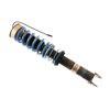 49-135817 B16 (DampTronic) Suspension Kit; Front and Rear - image 4