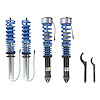 49-145489 B16 (DampTronic) Suspension Kit; 2007-2011 Porsche 911 - image 1
