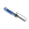49-145489 B16 (DampTronic) Suspension Kit; 2007-2011 Porsche 911 - image 2