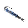 49-145489 B16 (DampTronic) Suspension Kit; 2007-2011 Porsche 911 - image 3