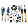49-151282 B16 (ridecontrol) Suspension Kit - image 1
