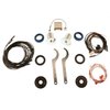 49-151282 B16 (ridecontrol) Suspension Kit - image 2