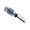 49-151282 B16 (ridecontrol) Suspension Kit - image 3