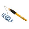 49-151282 B16 (ridecontrol) Suspension Kit - image 4