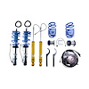 49-196849 B16 (ridecontrol) Suspension Kit - image 1