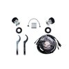 49-196849 B16 (ridecontrol) Suspension Kit - image 2