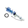 49-196849 B16 (ridecontrol) Suspension Kit - image 3