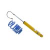 49-196849 B16 (ridecontrol) Suspension Kit - image 4