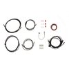 49-207323 B16 (ridecontrol) Suspension Kit; Front and Rear - image 2