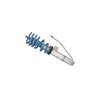 49-207323 B16 (ridecontrol) Suspension Kit; Front and Rear - image 3