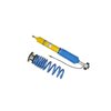 49-207323 B16 (ridecontrol) Suspension Kit; Front and Rear - image 4