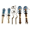 49-216042 B16 (DampTronic) Suspension Kit; 2012-2019 Porsche 911 - image 1