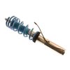 49-216042 B16 (DampTronic) Suspension Kit; 2012-2019 Porsche 911 - image 3
