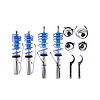 49-223873 B16 (DampTronic) Suspension Kit - image 1