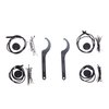 49-223873 B16 (DampTronic) Suspension Kit - image 2