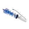 49-223873 B16 (DampTronic) Suspension Kit - image 3