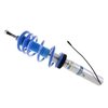 49-223873 B16 (DampTronic) Suspension Kit - image 4
