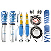 49-224658 B16 (ridecontrol) Suspension Kit - image 1