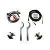 49-224658 B16 (ridecontrol) Suspension Kit - image 2