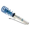 49-224658 B16 (ridecontrol) Suspension Kit - image 3