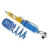 49-224658 B16 (ridecontrol) Suspension Kit - image 4