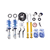 49-231892 B16 (ridecontrol) Suspension Kit - image 1