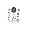 49-231892 B16 (ridecontrol) Suspension Kit - image 2