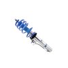 49-231892 B16 (ridecontrol) Suspension Kit - image 3