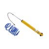 49-231892 B16 (ridecontrol) Suspension Kit - image 4