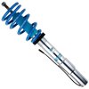 49-234923 B16 (DampTronic) Suspension Kit; 2006-2010 BMW M5 - image 3
