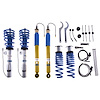 49-237108 B16 (DampTronic) Suspension Kit; 2008-2013 BMW M3 - image 1