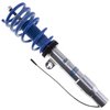 49-237108 B16 (DampTronic) Suspension Kit; 2008-2013 BMW M3 - image 3