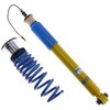 49-237108 B16 (DampTronic) Suspension Kit; 2008-2013 BMW M3 - image 4