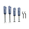 49-237191 B16 (DampTronic) Suspension Kit - image 1